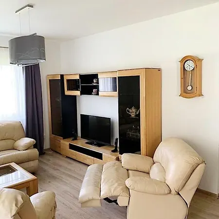 Luxe Bungalow,20min City Centr,5min Airport Holiday home *