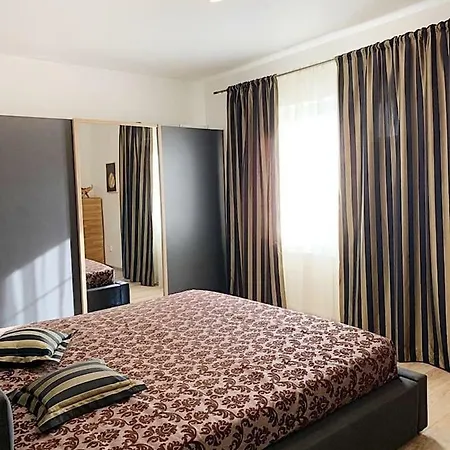 Luxe Bungalow,20min City Centr,5min Airport *