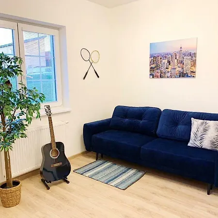 Luxe Bungalow,20min City Centr,5min Airport